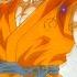 Lyrics AMV Dragon Ball Super ED 2 Full Starring Star Keytalk