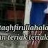 Meme Pletokan Gua Kan Itu