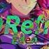 Eden 円環のRefraction Enkan No Refraction Sub Español Letra Ensemble Stars