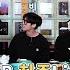 취중Live 아름답고도 아프구나 본투비투비 Ver I 비투비의 갓띵곡 음주라이브 I BORN TO BTOB