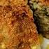 Breaded Meatballs In The Oven Quick Easy Tasty