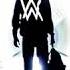 Alan Walker Faded HeZi Remix YouTube 360p