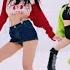 TOP 100 MOST VIEWED KPOP MUSIC VIDEOS OF ALL TIME SEPTEMBER 2022 WEEK 3