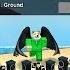 Roblox Tower Battles New DJ Tower Troop DJ Tower Review Tower Battles New Tower Battles Update