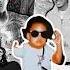More Life Rotimi Happybirthday