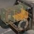 CROSSOUT Гайд для новичка от Робота ЛЕО НОВЫЙ ФОРМАТ