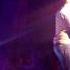 Josh Turner Time Is Love
