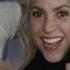 Prince Royce Shakira Deja Vu Official Video
