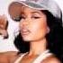 T O P Doom Dada Remix CL Vs Nicki Minaj Vs Iggy Azalea Re Upload