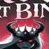 The Crown That Binds Charlie Morningstars Villain Song Hazbin Hotel