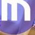 Madcon Don T Worry Feat Ray Dalton Maybe A Song Channel