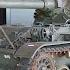 AMX 13 105 Рефералку нужно Докачать Кому интересно добро пожаловать на стрим