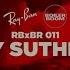 Harvey Sutherland Ray Ban X Boiler Room 011 Live Set