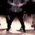BIGBANG 뱅뱅뱅 BANG BANG BANG DANCE PRACTICE MIRRORED