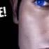 Rap Do Derek Hale Teen Wolf OLHOS AZUIS DN REEDITADO