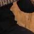 Fender Jaguar Fender Jazzmaster Fender Mustang Guitar Comparison By Guitarbank