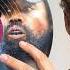 The Kanye West Paradox When Confidence Becomes Crazy