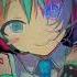 DECO 27 キメラ Chimera Feat 初音ミク RUS SUB