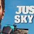 Just Cause 3 DLC Walkthrough Part 3 Sky Fortress Severance