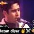 Hozan Diyar Biz Apoya Söz Vermişiz Koma Berxedan