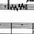 Claude Debussy 1862 1918 String Quartet G Moll Op 10 1893