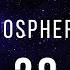 Stanislav Savitskiy Space Atmospheric Breaks Part 28