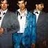 Chris Isaak Silvertone You Owe Me Some Kind Of Love Live Chicago 1991
