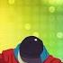 Daft Punk VS Michael Jackson Get Jean