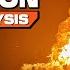 SpaceX Starship Explosion We Re Taking A Look At The Damage