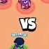 TOP 567 BRAWL STARS FUNNIEST FAILS MOMENTS