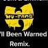 West Side Gun 50 Cent Eminem Ya Ll Been Warned Wu Tang Remix