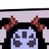 Zavodila But It S Spider Dance FNF Mid Fight Masses