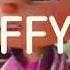 Taffyta Muttonfudge
