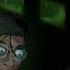 Herbert West Reanimator By H P Lovecraft