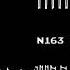 C64 Rob Hubbard S Monty On The Run N163 Cover Oscilloscope View Fixed
