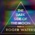 The Dark Side Of The Moon Redux Full Album Out October 6th