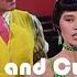 Broadway Melody Gene Kelly And Cyd Charisse Singin In The Rain 1952