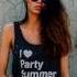 Nicolas Jaar El Bandido Sevim Steven Remix