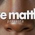ESSENTIAL DEEP HOUSE MELODIC HOUSE MIX DEEP 31 Mixed By Dave Matthias 2 HOUR NON STOP MIX