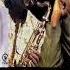 Cameroon Music Ancien Makossa Ancien Makossa Hits Only 80s And 90s Ancien Makossa Vol 24