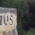 The Amazing Story Of Nicodemus You Never Learned In School