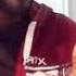 Maria From Fally Ipupa