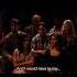 All You Want Is A Dinkle Friends Friends Viralshorts