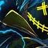 NEFFEX COLD ELIJAH HILL REMIX No Copyright