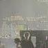 LCD Soundsystem NEW BODY RHUMBA Live O2 Acadamy Brixton London UK June 15 2025