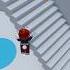 Racing Tower Of Hell Pro