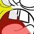 My Leg Animatic SpongeBob SquarePants
