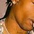 Travis Scott Pick Up The Phone Slowed Tiktok Remix
