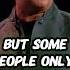 Let Them Go Find Yourself DR JOE DISPENZA MOTIVATION