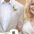 Dolly Parton Breaks Silence Why She Ll Never Remarry Again